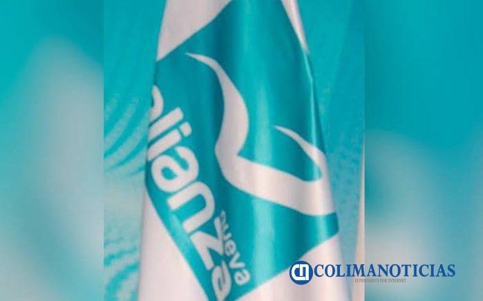 Nueva Alianza