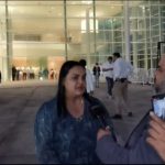 Opinan diputados y diputadas sobre Informe UdeC 2023_Myriam Gudiño