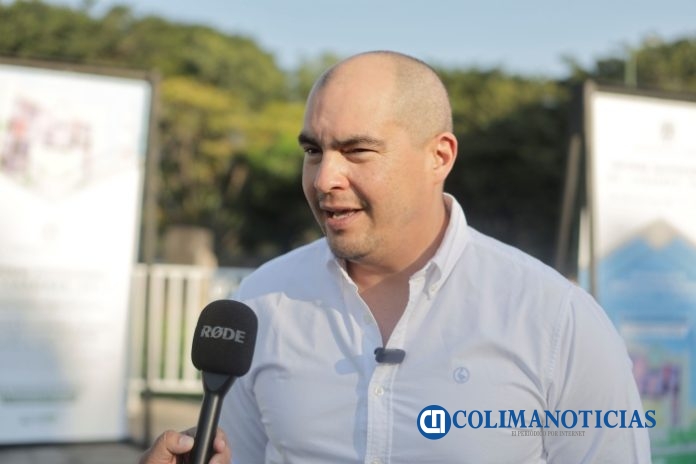 Opinan sobre infirme de labores UdeC 2023_Tronco Guadiana
