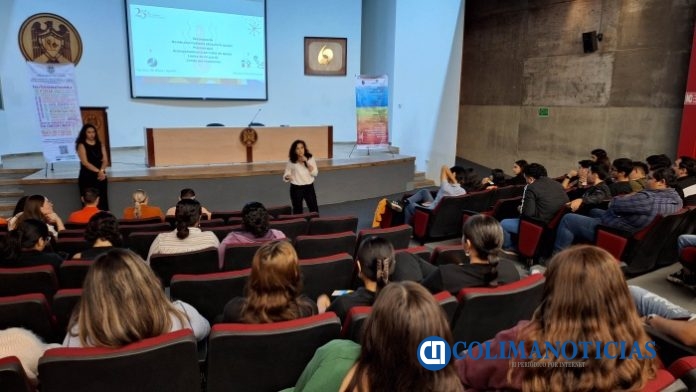 Previenen violencia dirigida a mujeres_a