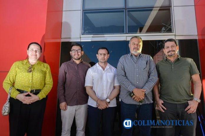 Proyecto capsaicina_Antidepresivo