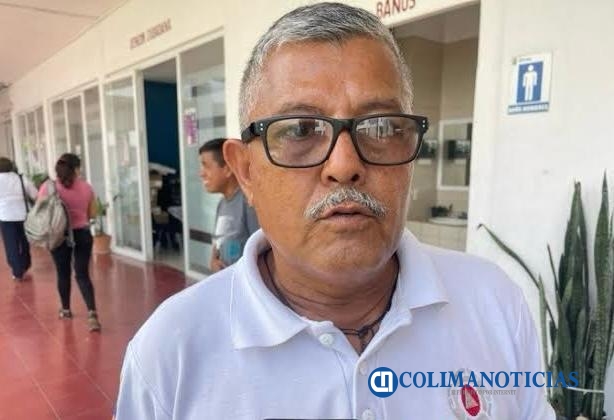 Roberto Campuzano