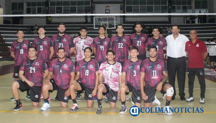cocoteros 1