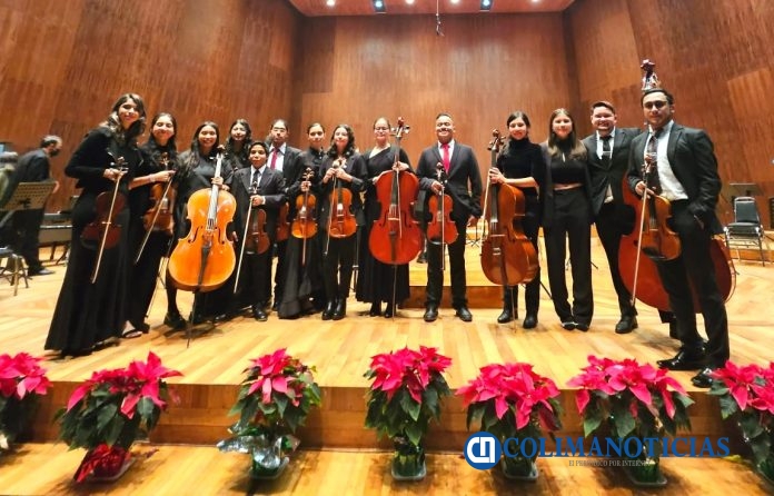 concierto 1