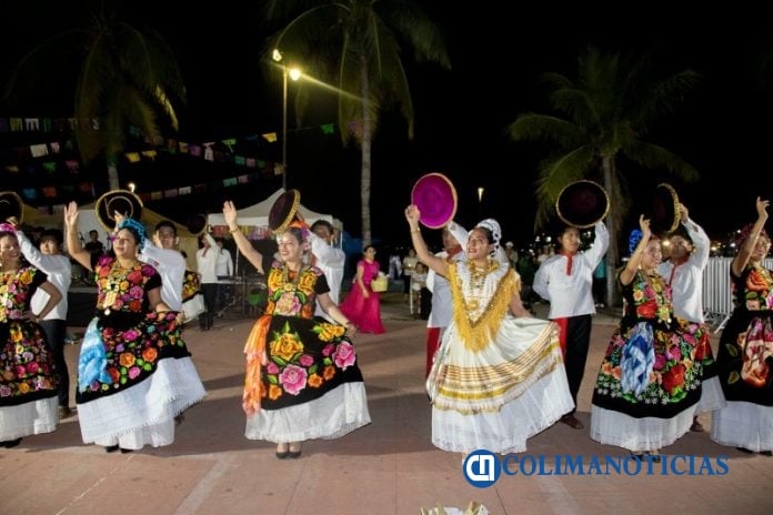 griselda - oaxaca