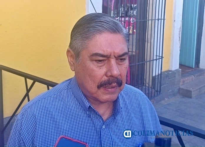 leon alam