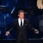 luis miguel