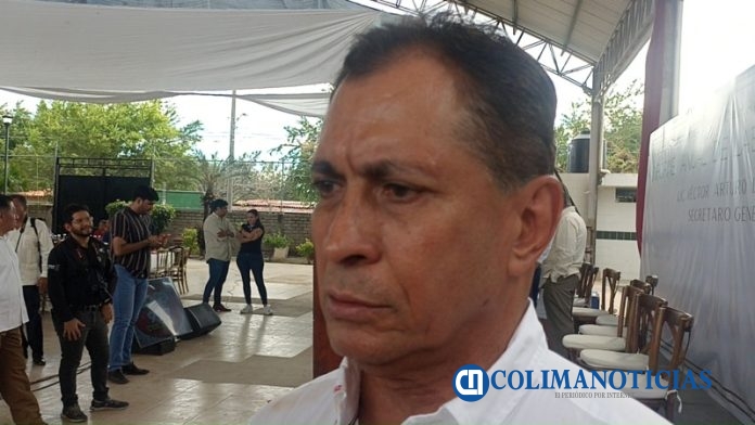 mario anguiano