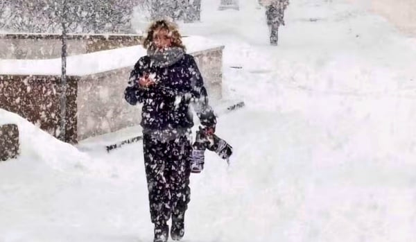 nevada en moscu