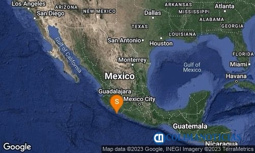 sismo colima
