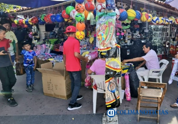 ventas centro de tecoman