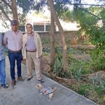 ‘Actuemos Colima’ rescatará Ecoparque lineal El Manrique 3