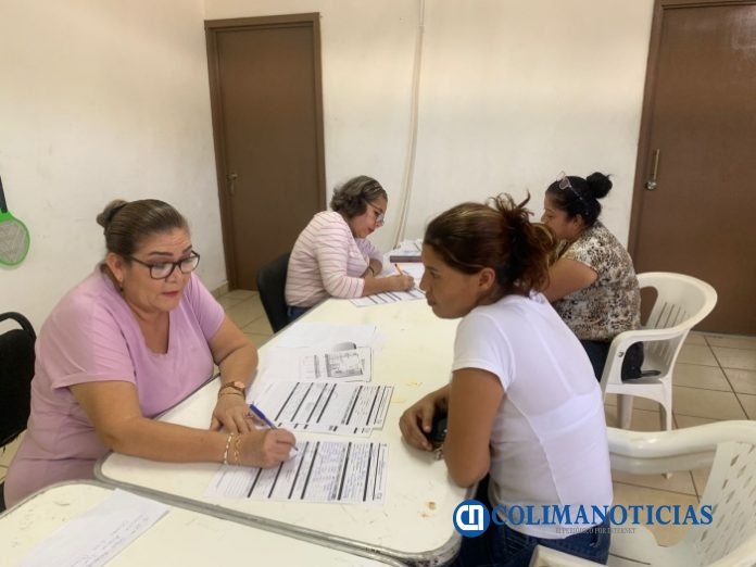 Anuncia Diana Zepeda arranque del programa ‘Gas en tu hogar’