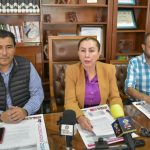 Anuncia Tey seis jornadas de descacharrización para cada colonia de Villa de Álvarez en 2024