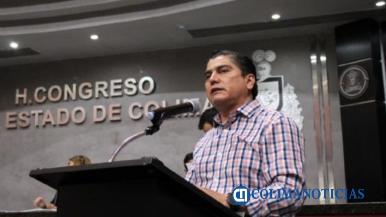 En “sesión privada” el Supremo Tribunal de Justicia del Estado sanciona a Carlos Arturo Noriega con 5 años de inhabilitación