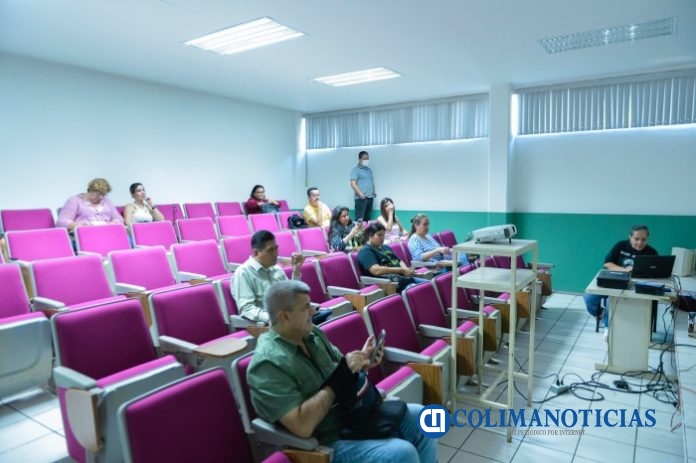 Ciclo, La inteligencia artificial en el cine