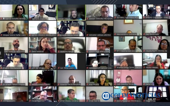 Conversatorio Inteligencia Artificial y artes