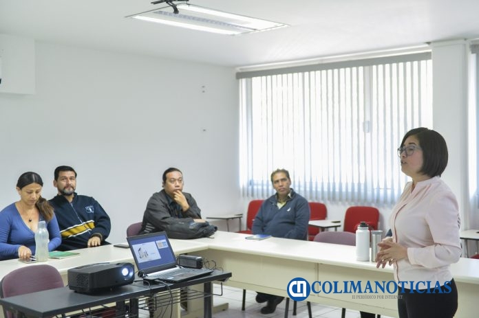Curso_sobre_educaci__n_no_sexista