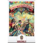 El Ayuntamiento de Manzanillo mantiene abiertas convocatorias para participar en el Carnaval 2024