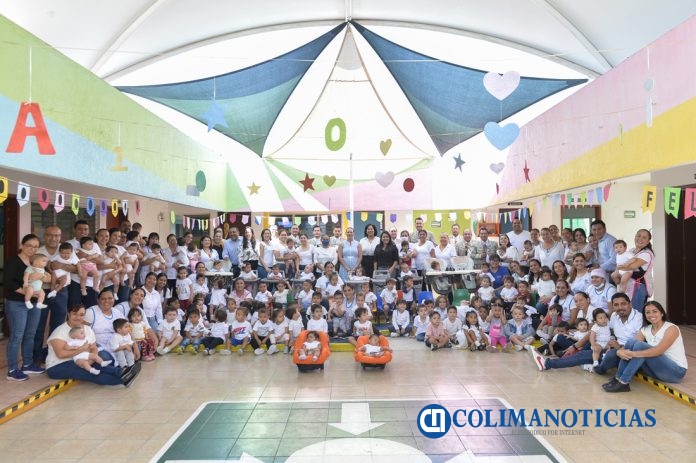 Festeja_Estancia_Infantil_33_aniversario_c
