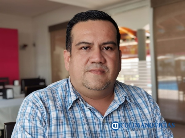 Jonathan Castillo