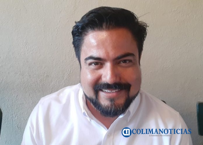 Julio Anguiano