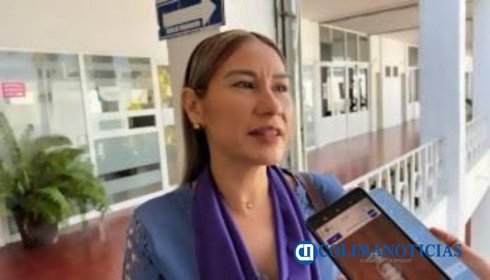 Karent Medina Machuca