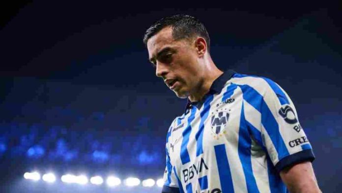Rogelio Funes Mori