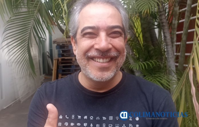Sigi Pablo
