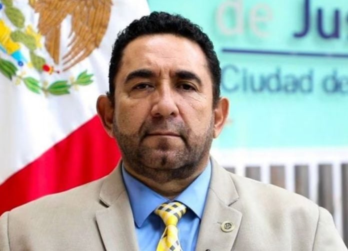 Ulises Lara