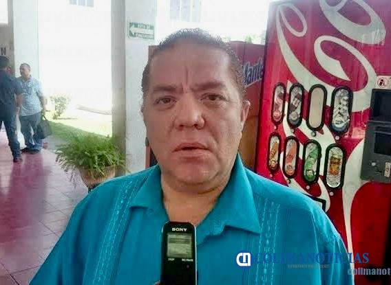 alejandro flores