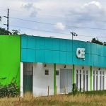 cfe colima