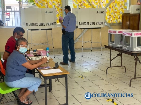 elecciones tecoman
