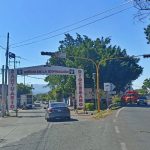 entrada rancho de villa señor de la expiracion