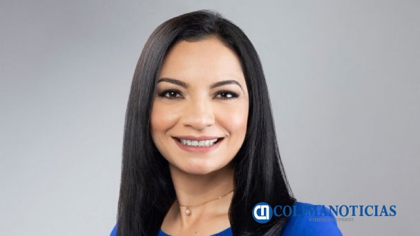 mely romero