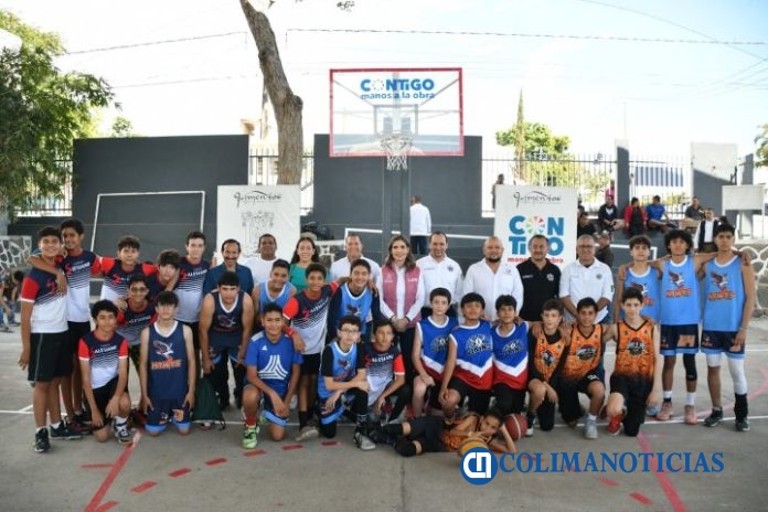 ADC_AGENTESDECAMBIO_11022024