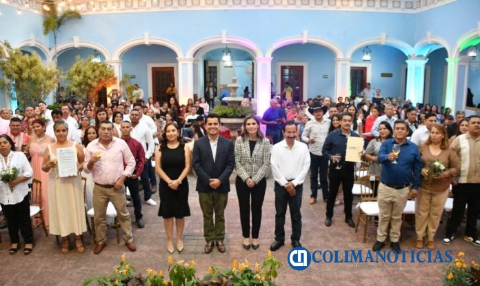 ADC_MATRIMONIOSCONTIGO_10022024