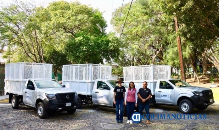 ADC_VEHICULOS_25022024