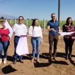 Arranca obra Macrolibramiento Sur en Colima 5