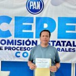 El Jueves oficializará el PAN a sus candidatos a alcaldías y diputaciones locales gama