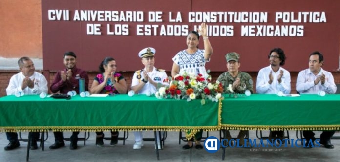Griselda M