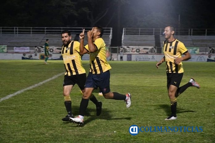 Incode invita a participar en Torneos Interdependencias 2024 de futbol y voli mixto