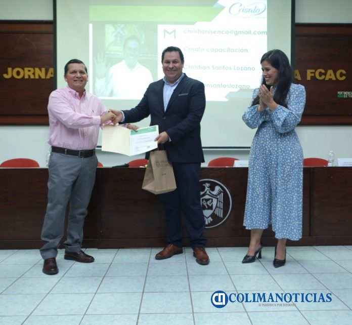 Jornada del y la administradora_b