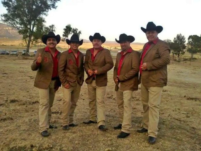 Localizan sin vida a 4 personas en Ensenada; tres eran integrantes de Los Rivales del Norte