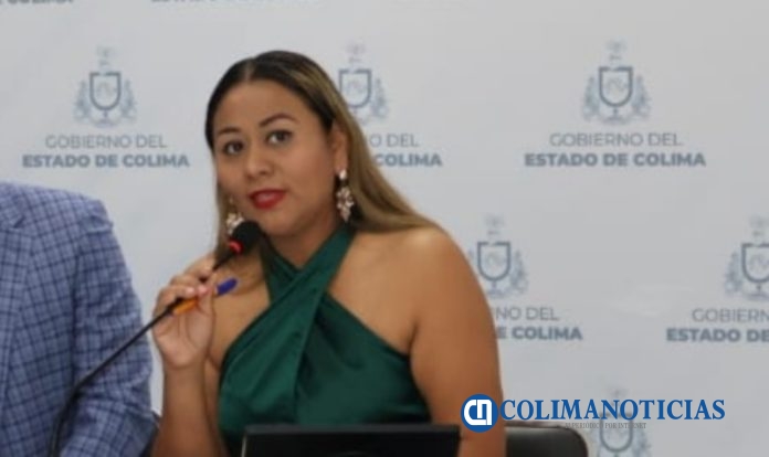 Norma Araceli Carrillo Ascencio