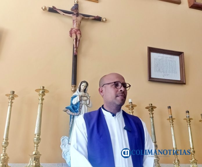 Osiris Juan Pablo Aguilar
