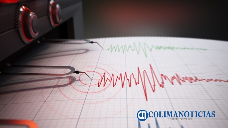 Cancela la Semar “alerta por Tsunami”