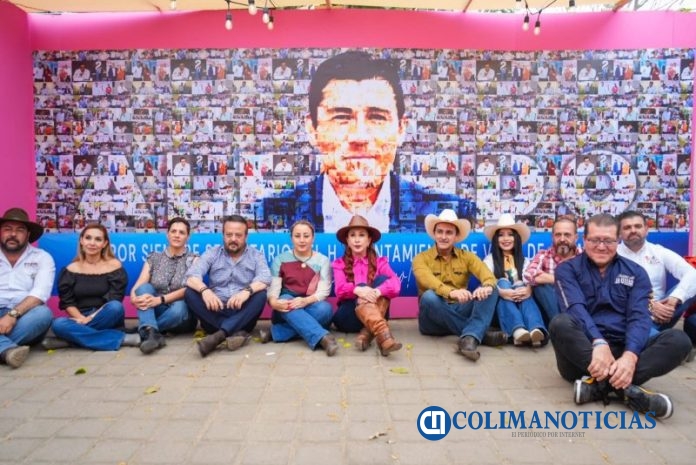 Tey