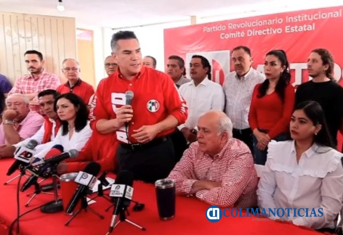 alito moreno en colima