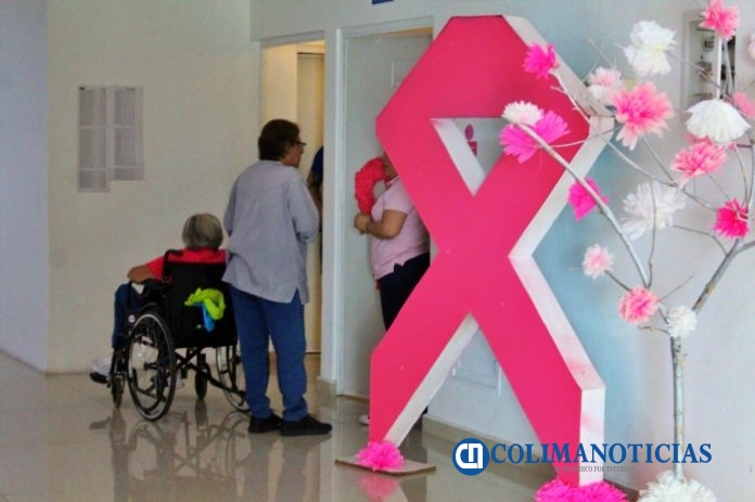 cancer colima